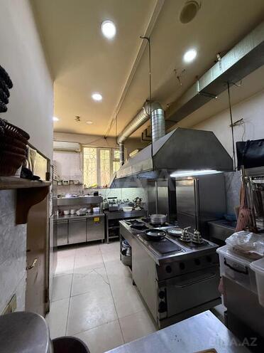 Продаётся  объект 270 м², Насиминский  р., photo 15 from 17