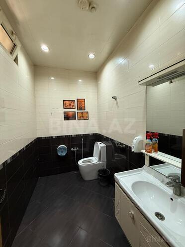 Продаётся  объект 270 м², Насиминский  р., photo 16 from 17