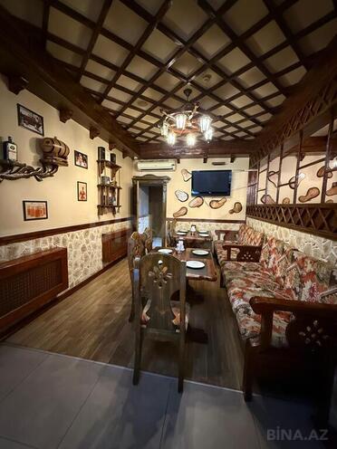 Продаётся  объект 270 м², Насиминский  р., photo 12 from 17