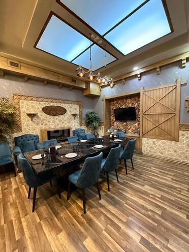 Продаётся  объект 270 м², Насиминский  р., photo 5 from 17