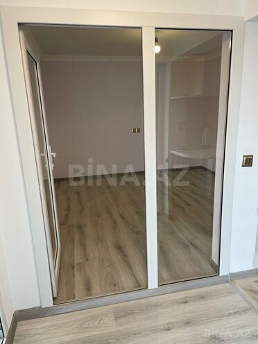 Объект - пос. Гала - 85 м² (4)