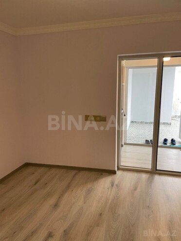Объект - пос. Гала - 85 м² (3)