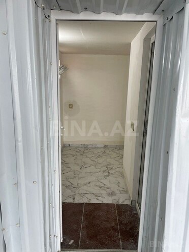 Объект - пос. Гала - 85 м² (12)