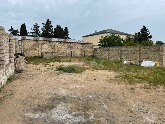 Объект - пос. Гала - 85 м² (8)