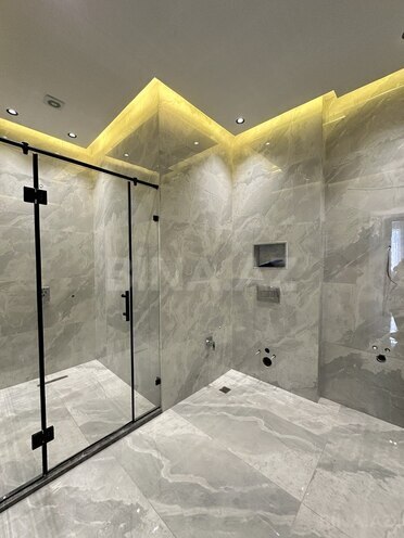 5-комн. дом/дача - пос. Мардакан - 220 м² (14)
