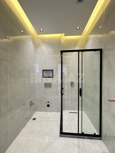 5-комн. дом/дача - пос. Мардакан - 220 м² (15)