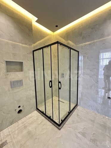 5-комн. дом/дача - пос. Мардакан - 220 м² (16)