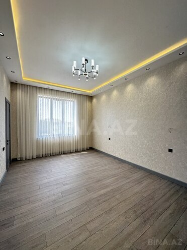 5-комн. дом/дача - пос. Мардакан - 220 м² (12)
