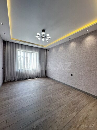 5-комн. дом/дача - пос. Мардакан - 220 м² (10)