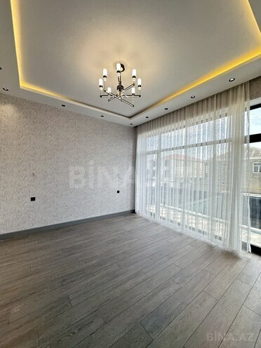 5-комн. дом/дача - пос. Мардакан - 220 м² (13)