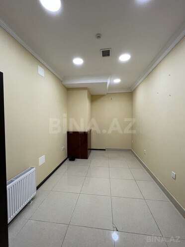 İcarəyə verilir  obyekt 800 m², Elmlər Akademiyası m., photo 12 from 28