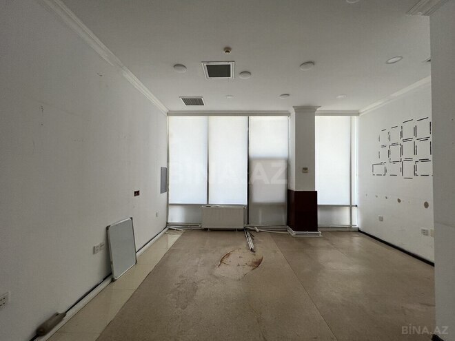 İcarəyə verilir  obyekt 800 m², Elmlər Akademiyası m., photo 24 from 28