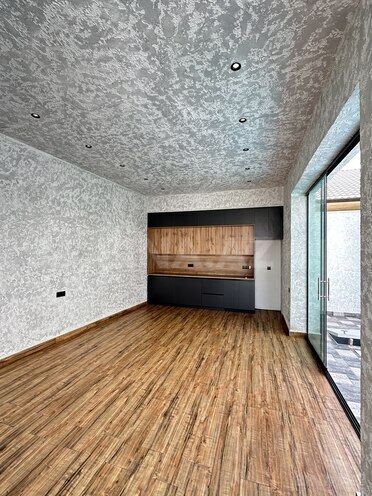 5-комн. дом/дача - пос. Мардакан - 220 м² (6)