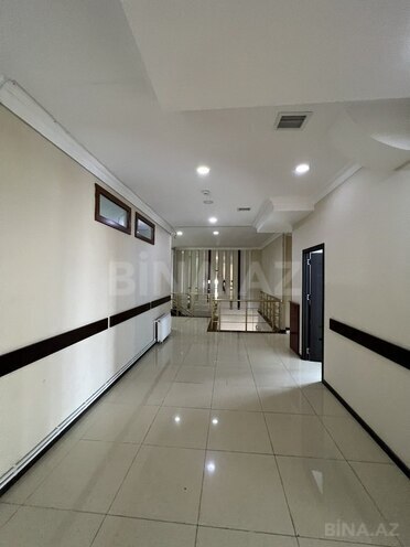 İcarəyə verilir  obyekt 800 m², Elmlər Akademiyası m., photo 25 from 28