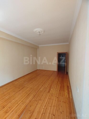 1-комн. новостройка - пос. Ени Ясамал - 65 м² (5)