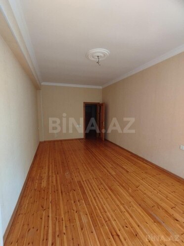 1-комн. новостройка - пос. Ени Ясамал - 65 м² (2)