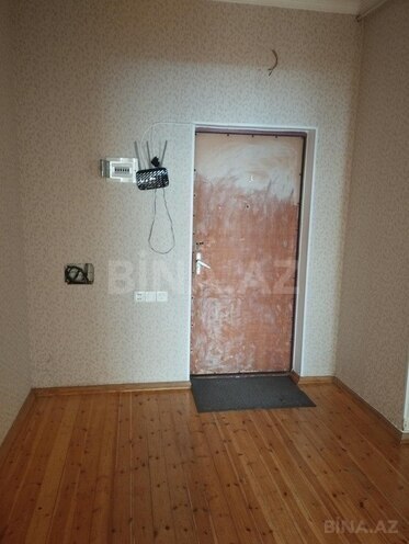 1-комн. новостройка - пос. Ени Ясамал - 65 м² (9)