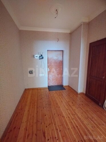 1-комн. новостройка - пос. Ени Ясамал - 65 м² (7)