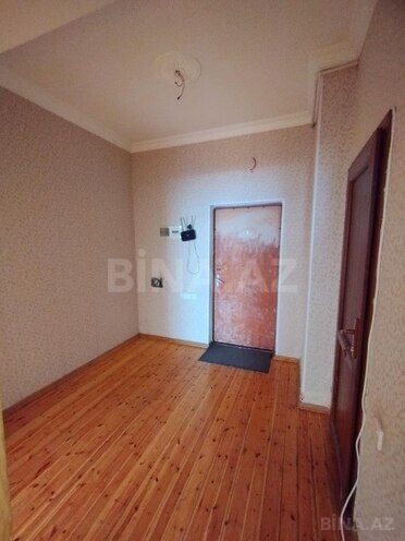 1-комн. новостройка - пос. Ени Ясамал - 65 м² (10)