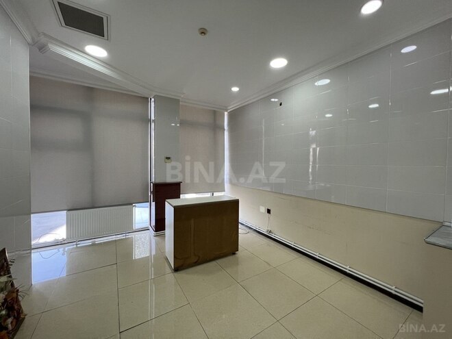 İcarəyə verilir  obyekt 800 m², Elmlər Akademiyası m., photo 6 from 28