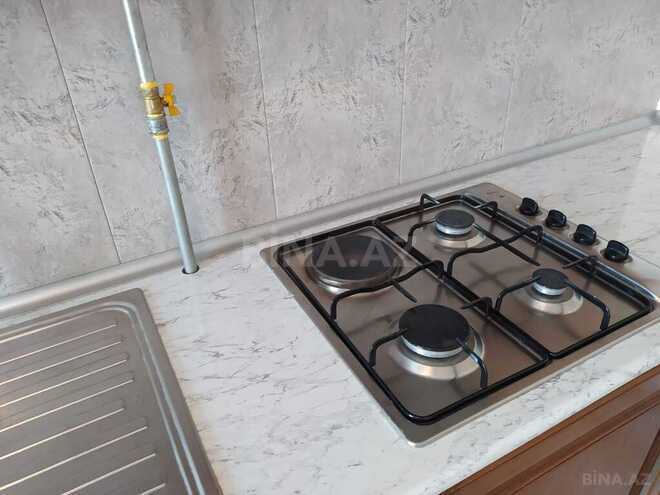 3-комн. новостройка - Бейлаган - 75 м² (14)