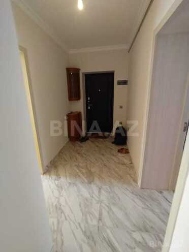 3-комн. новостройка - Бейлаган - 75 м² (28)