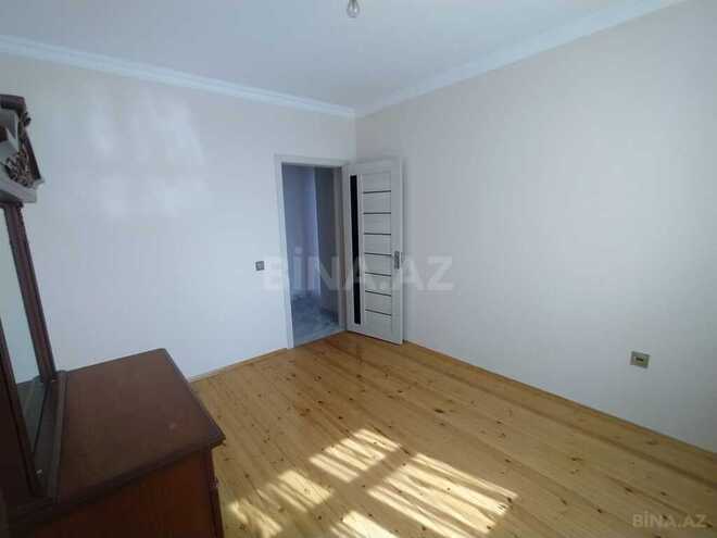 3-комн. новостройка - Бейлаган - 75 м² (11)