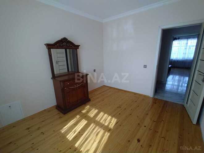 3-комн. новостройка - Бейлаган - 75 м² (16)