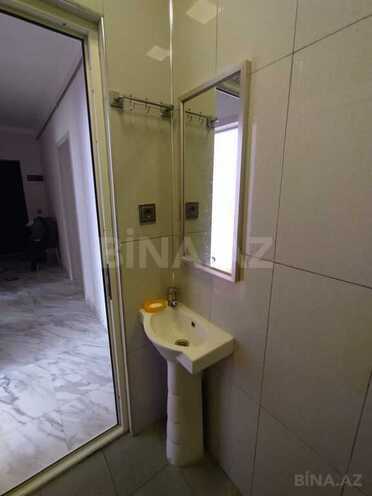 3-комн. новостройка - Бейлаган - 75 м² (17)