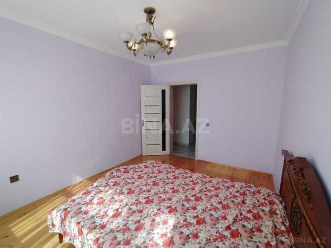 3-комн. новостройка - Бейлаган - 75 м² (2)