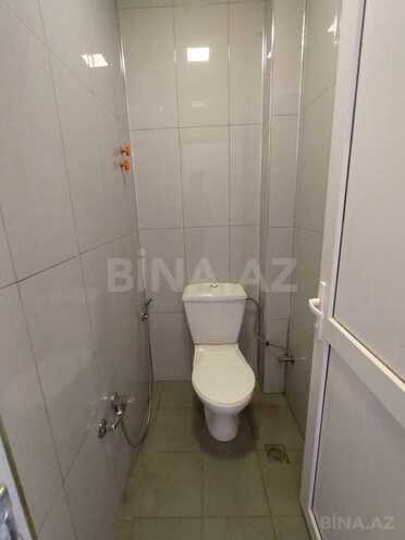 3-комн. новостройка - Бейлаган - 75 м² (22)