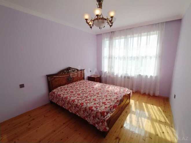 3-комн. новостройка - Бейлаган - 75 м² (20)