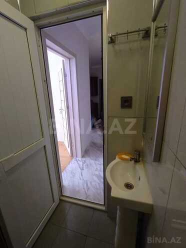 3-комн. новостройка - Бейлаган - 75 м² (21)