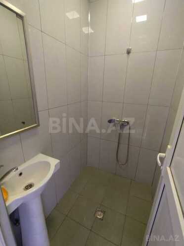 3-комн. новостройка - Бейлаган - 75 м² (19)