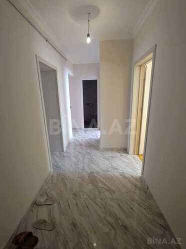 3-комн. новостройка - Бейлаган - 75 м² (27)