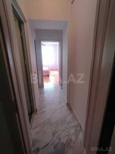 3-комн. новостройка - Бейлаган - 75 м² (24)