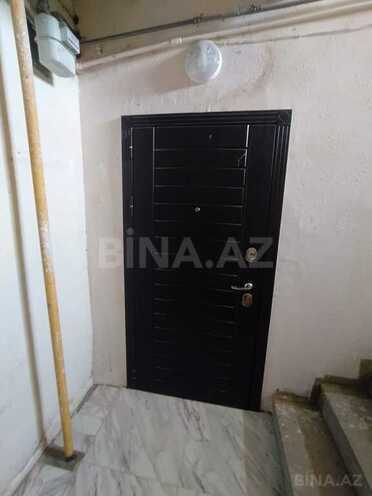 3-комн. новостройка - Бейлаган - 75 м² (25)