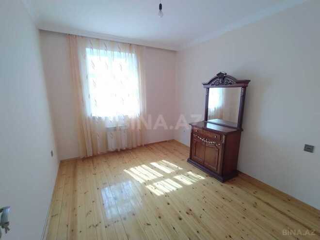 3-комн. новостройка - Бейлаган - 75 м² (12)