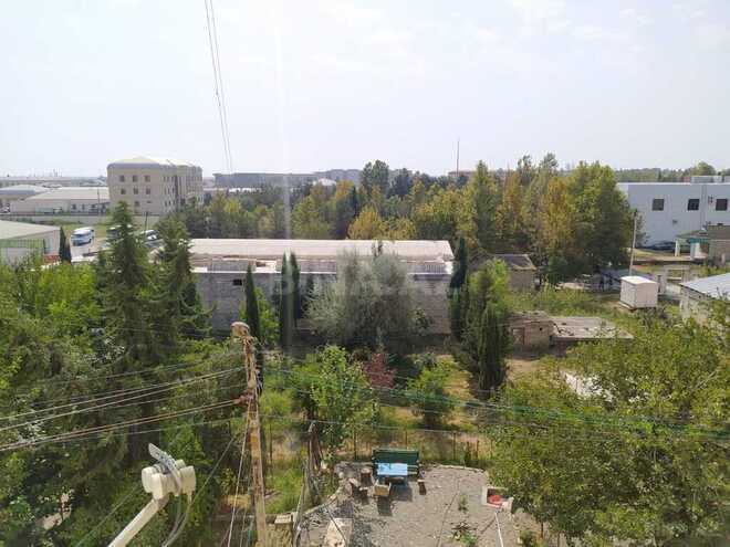 3-комн. новостройка - Бейлаган - 75 м² (18)