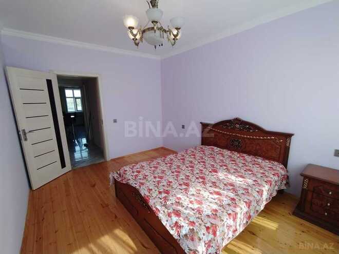 3-комн. новостройка - Бейлаган - 75 м² (5)