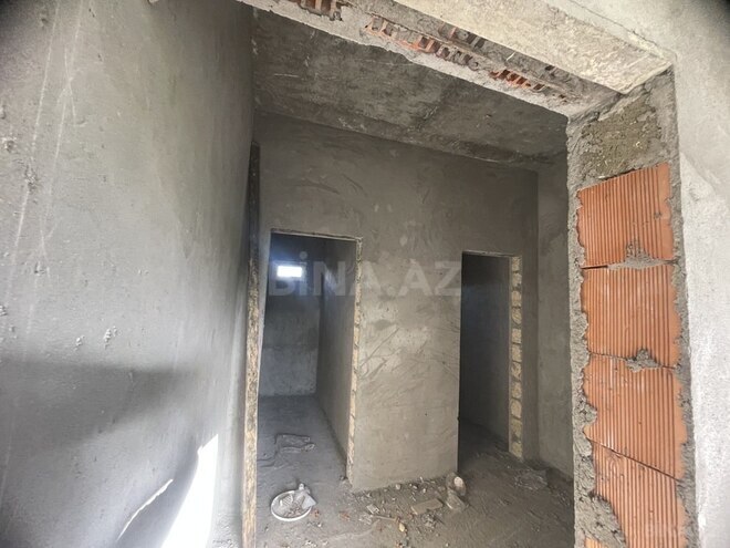 Объект - Габала - 600 м² (14)