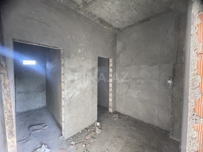 Объект - Габала - 600 м² (15)