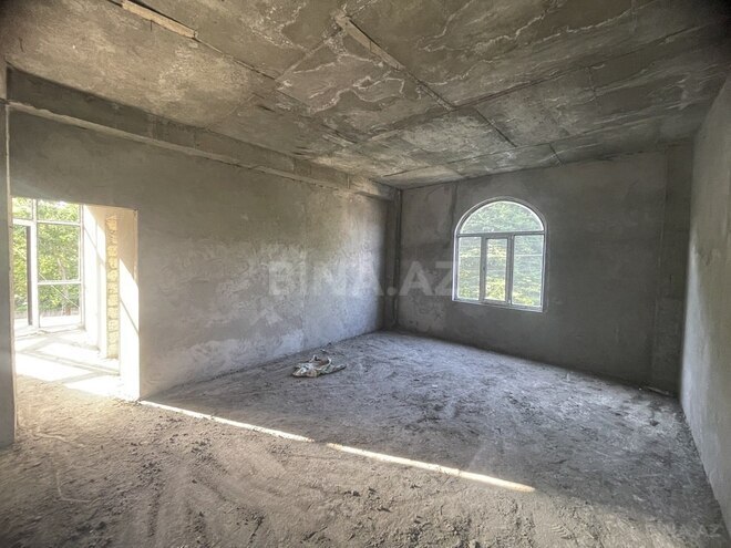 Объект - Габала - 600 м² (17)