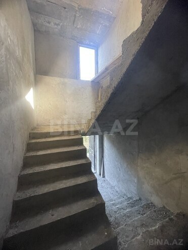 Объект - Габала - 600 м² (10)