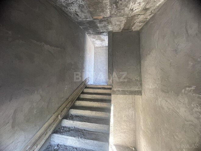 Объект - Габала - 600 м² (25)