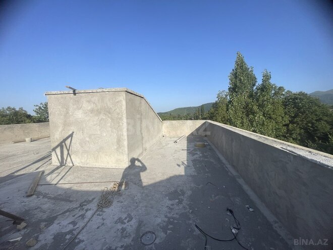 Объект - Габала - 600 м² (30)