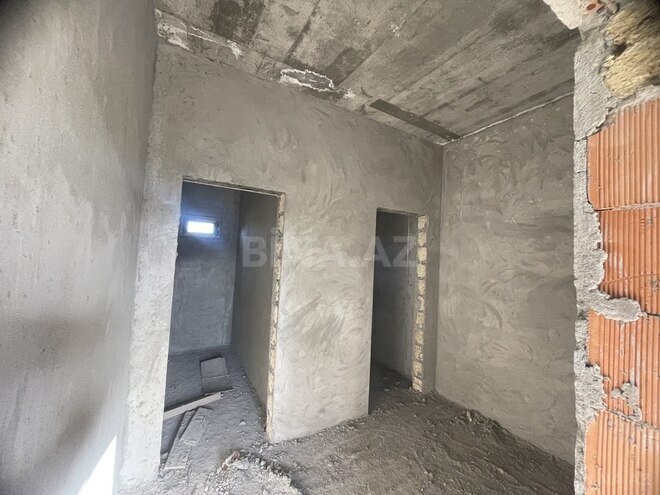 Объект - Габала - 600 м² (24)