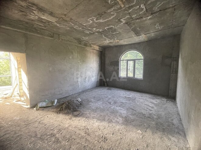 Объект - Габала - 600 м² (21)