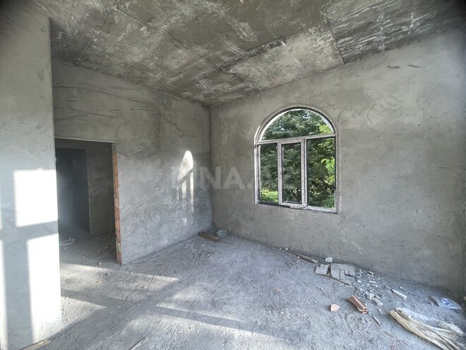 Объект - Габала - 600 м² (13)