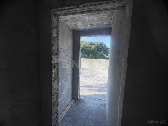 Объект - Габала - 600 м² (26)
